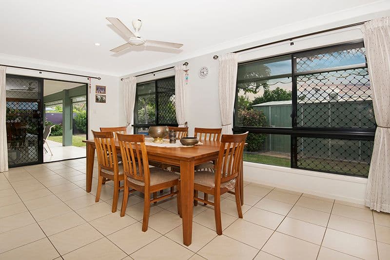 3 Angelus Place, Kirwan QLD 4817, Kirwan - Thumbnail 4