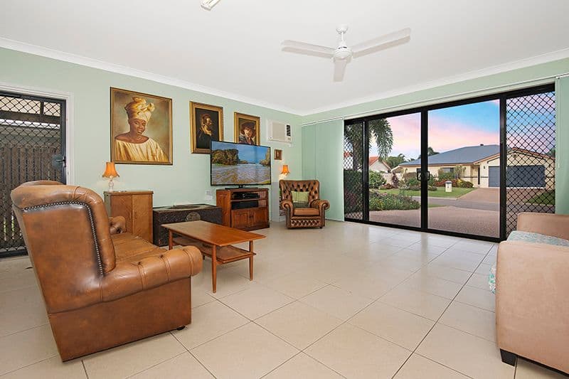 3 Angelus Place, Kirwan QLD 4817, Kirwan - Thumbnail 5