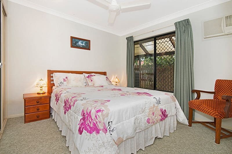 3 Angelus Place, Kirwan QLD 4817, Kirwan - Thumbnail 6