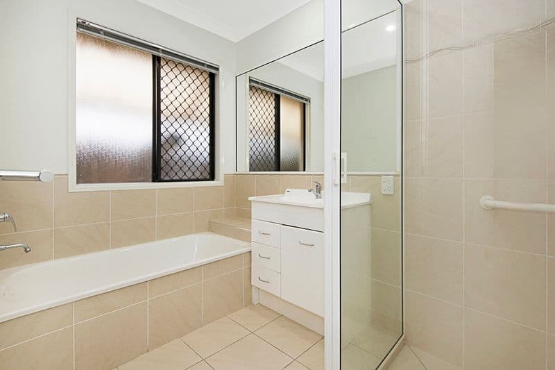 3 Angelus Place, Kirwan QLD 4817, Kirwan - Thumbnail 7