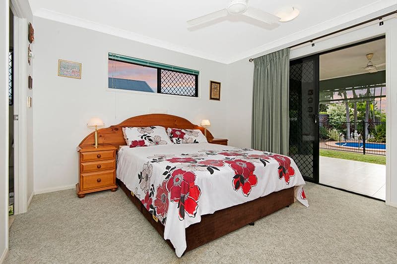 3 Angelus Place, Kirwan QLD 4817, Kirwan - Thumbnail 8