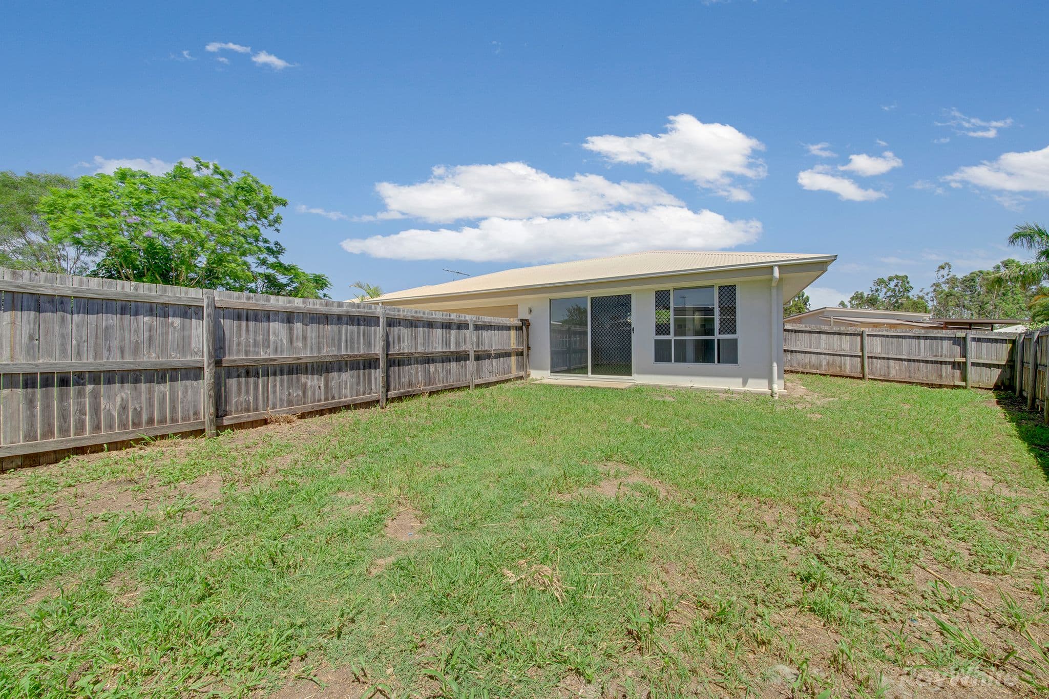 9 Stockbridge Court, Calliope QLD 4680, Calliope - Thumbnail 4