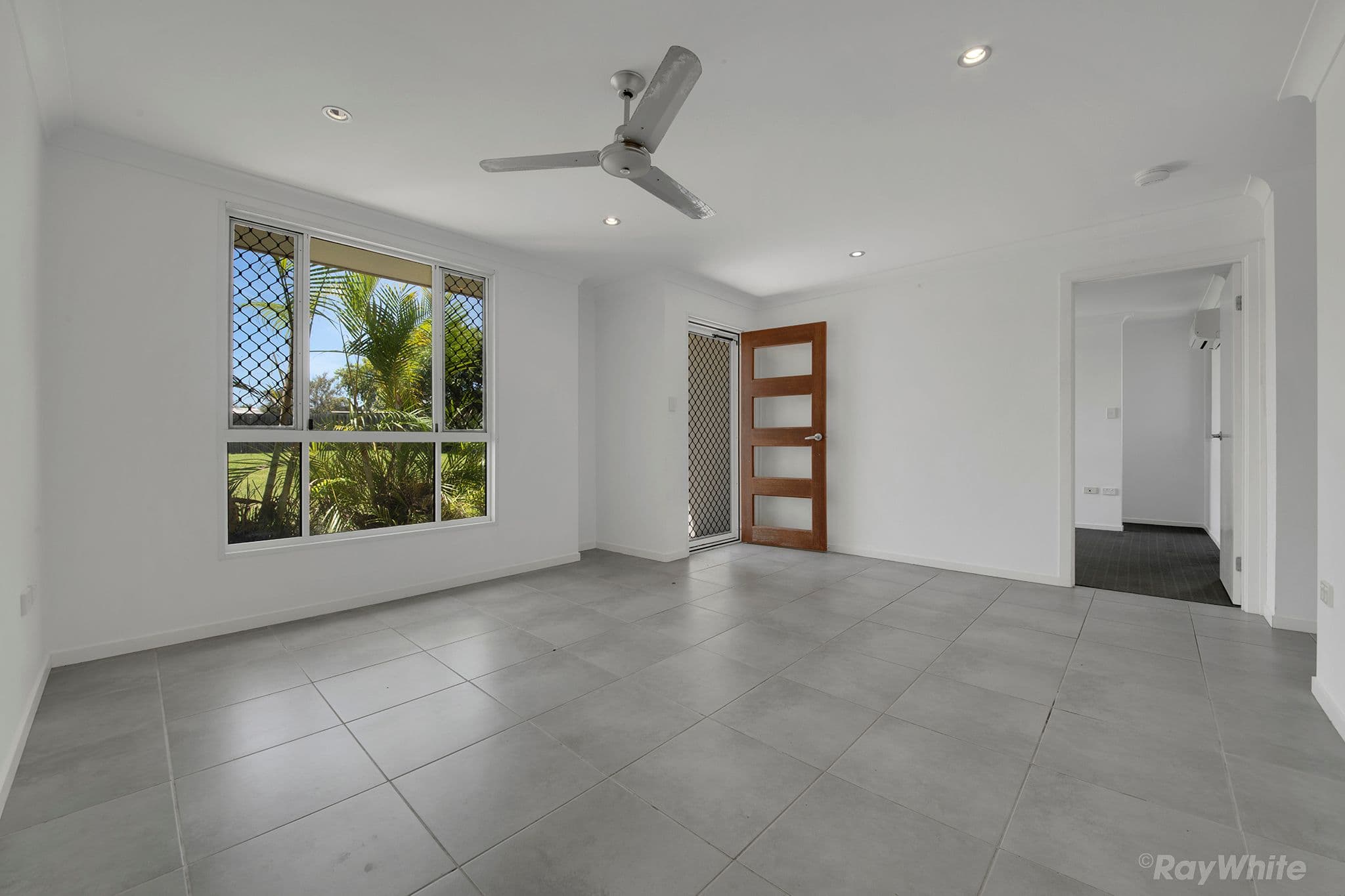 9 Stockbridge Court, Calliope QLD 4680, Calliope - Thumbnail 5
