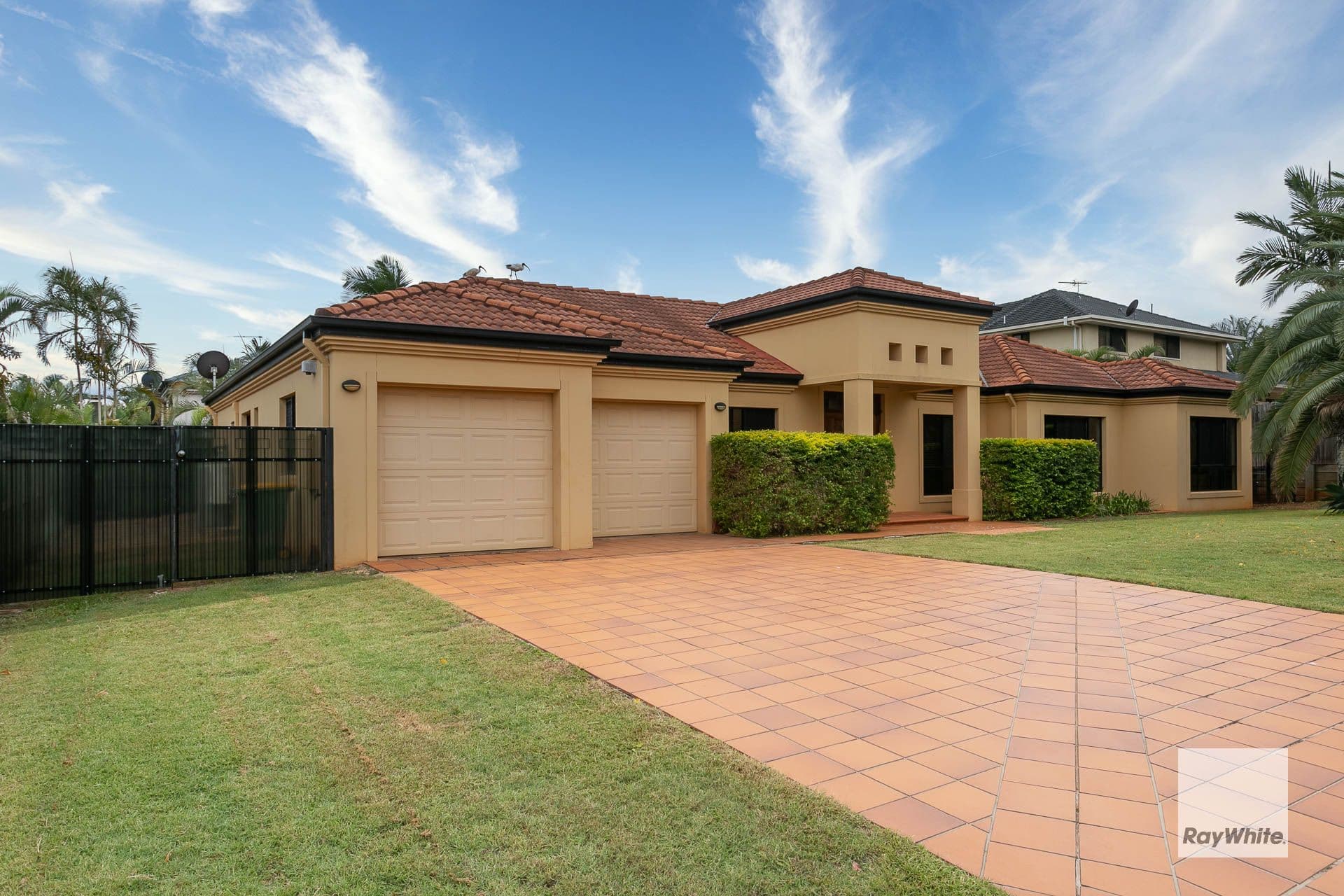 16 Roger Court, Redland Bay QLD 4165, Redland Bay - Image 1