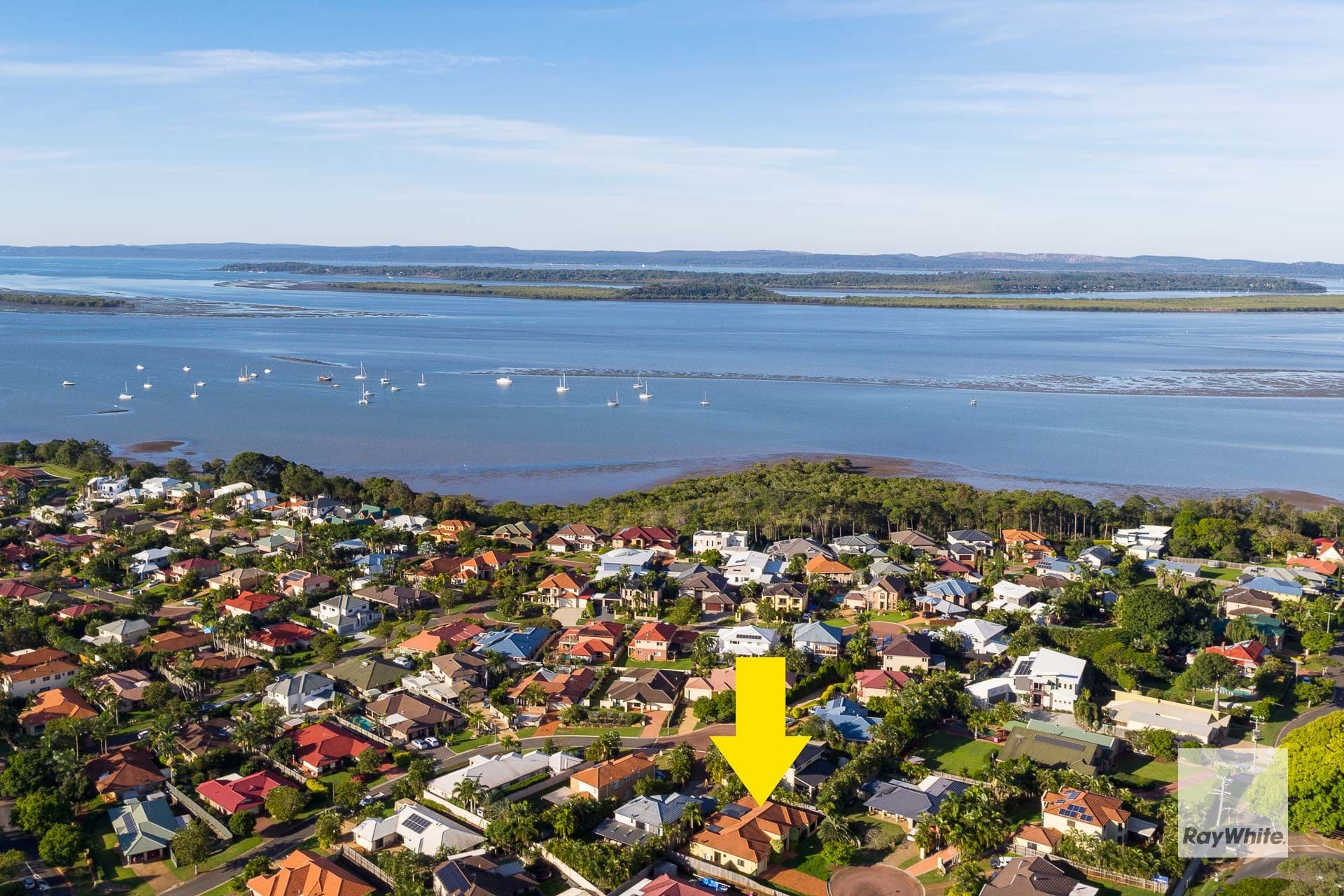 16 Roger Court, Redland Bay QLD 4165, Redland Bay - Thumbnail 2