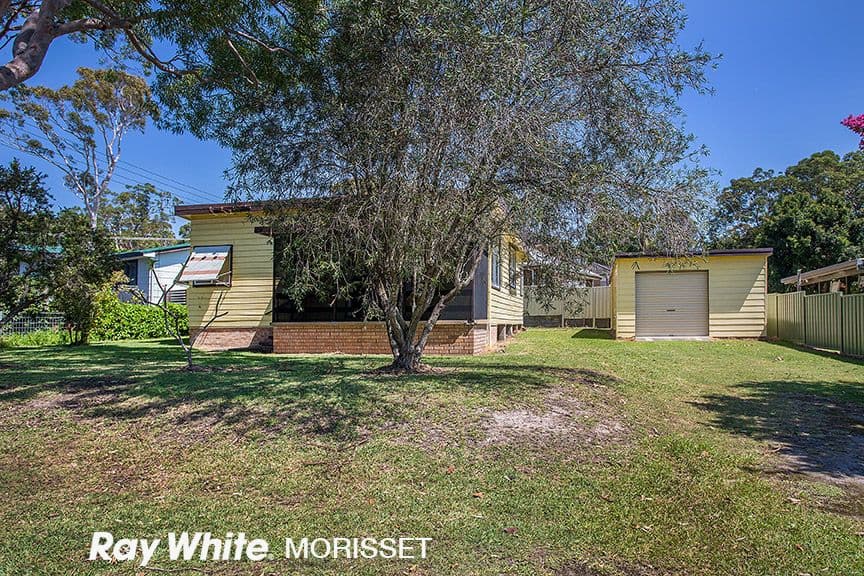 10 Centour Street, Balcolyn NSW 2264, Balcolyn - Thumbnail 2