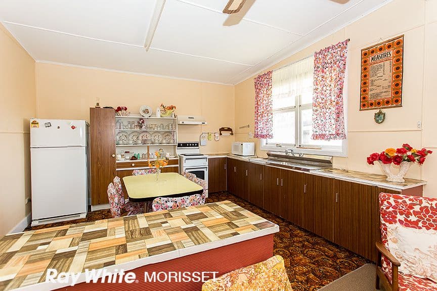 10 Centour Street, Balcolyn NSW 2264, Balcolyn - Thumbnail 3