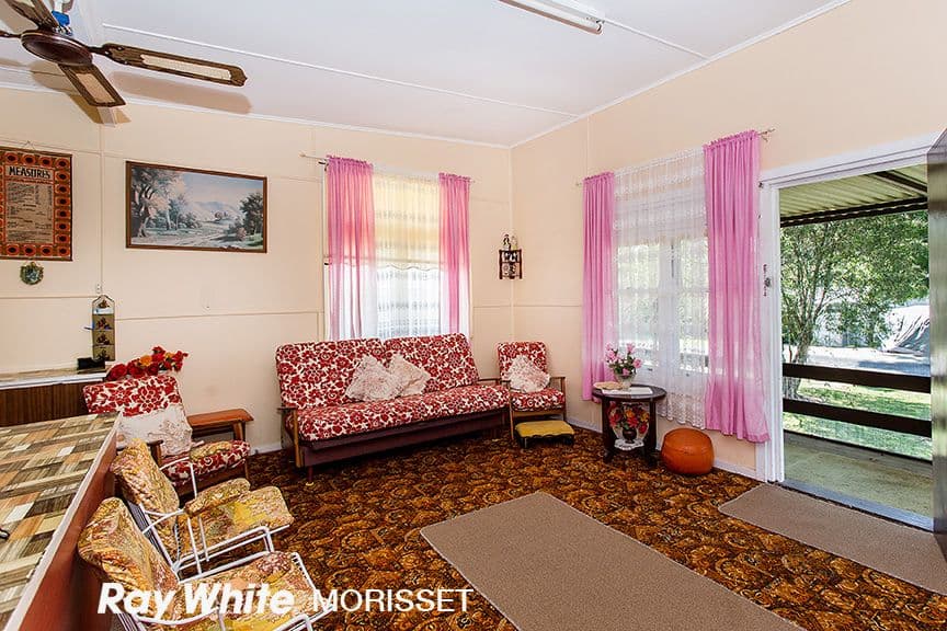 10 Centour Street, Balcolyn NSW 2264, Balcolyn - Thumbnail 4