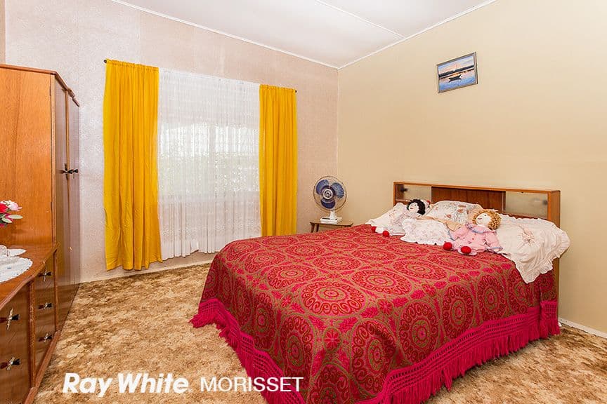 10 Centour Street, Balcolyn NSW 2264, Balcolyn - Thumbnail 6