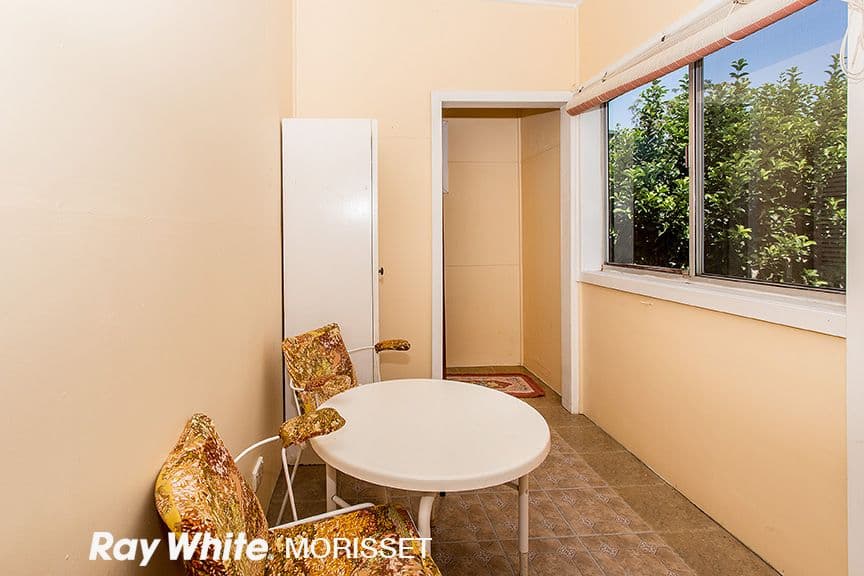 10 Centour Street, Balcolyn NSW 2264, Balcolyn - Thumbnail 8