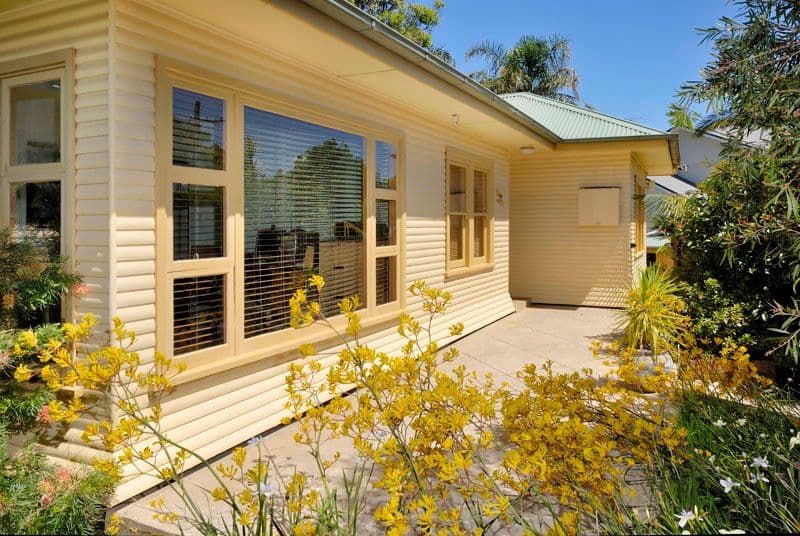 2  Lilli Pilli Point Road, LILLI PILLI NSW 2229, Lilli Pilli - Thumbnail 2