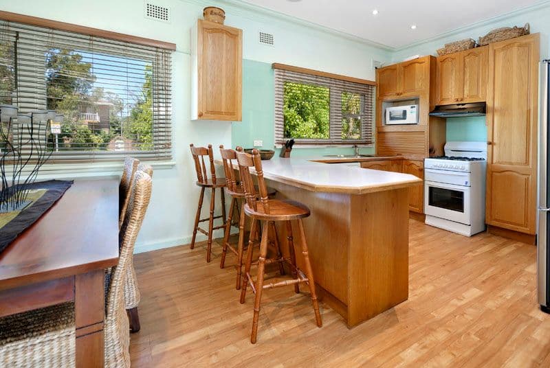 2  Lilli Pilli Point Road, LILLI PILLI NSW 2229, Lilli Pilli - Thumbnail 4