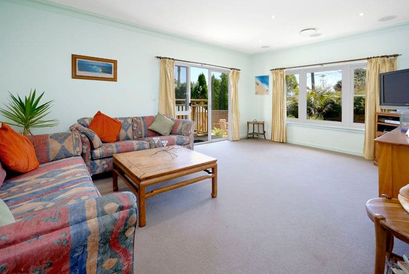 2  Lilli Pilli Point Road, LILLI PILLI NSW 2229, Lilli Pilli - Thumbnail 5