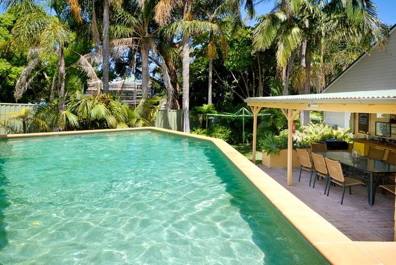 2  Lilli Pilli Point Road, LILLI PILLI NSW 2229, Lilli Pilli - Thumbnail 7