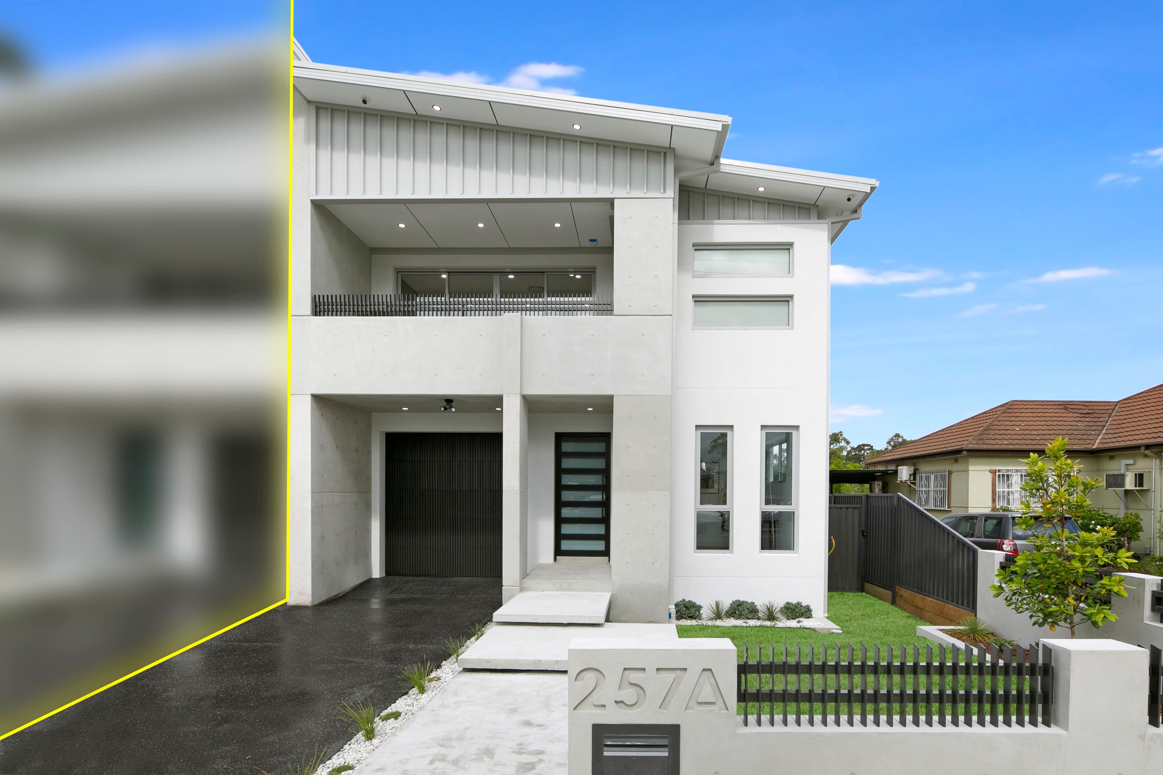 257A Clyde Street, South Granville NSW 2142, South Granville - Image 1
