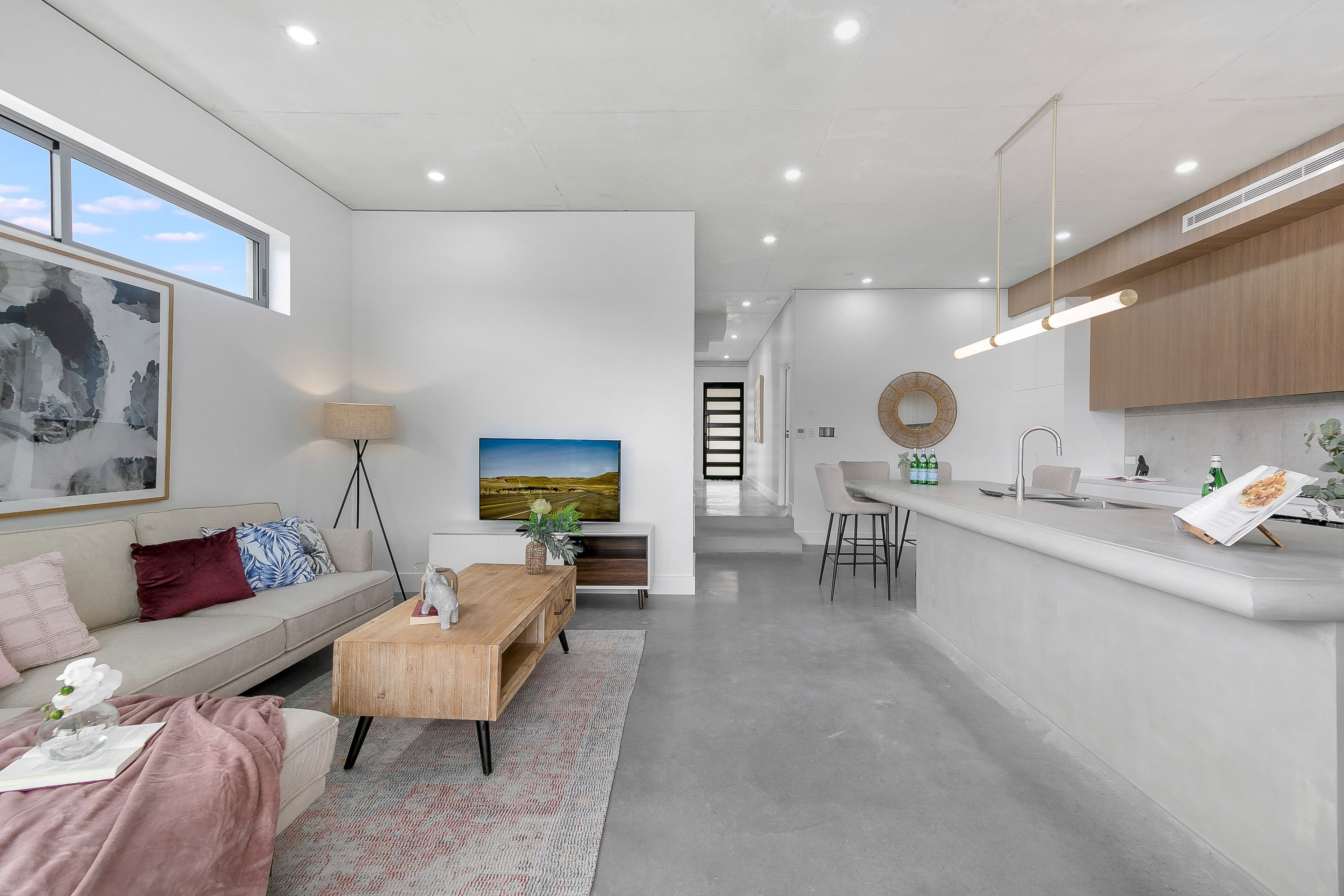 257A Clyde Street, South Granville NSW 2142, South Granville - Thumbnail 2
