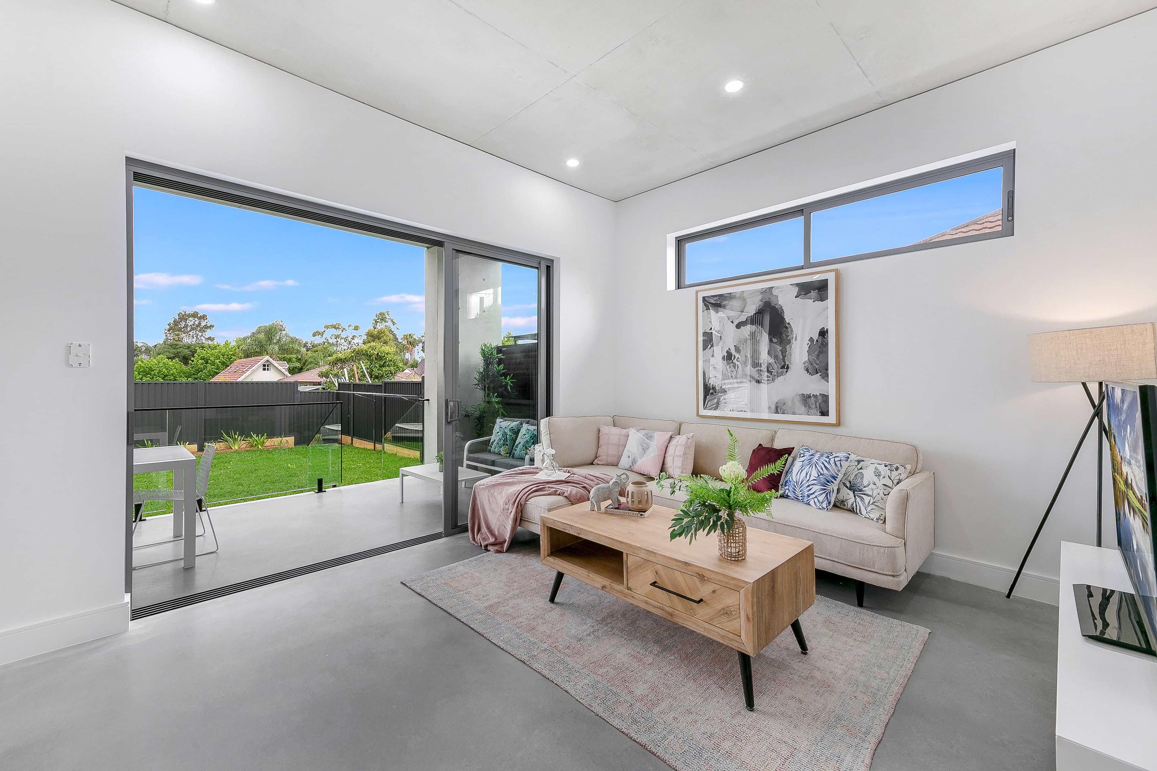 257A Clyde Street, South Granville NSW 2142, South Granville - Thumbnail 4