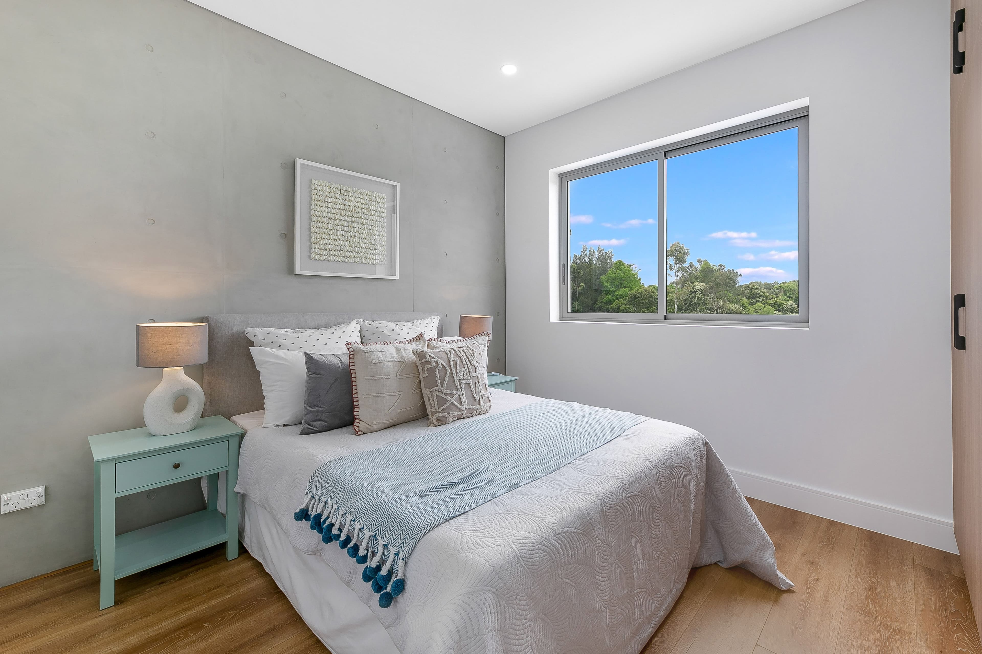 257A Clyde Street, South Granville NSW 2142, South Granville - Thumbnail 7