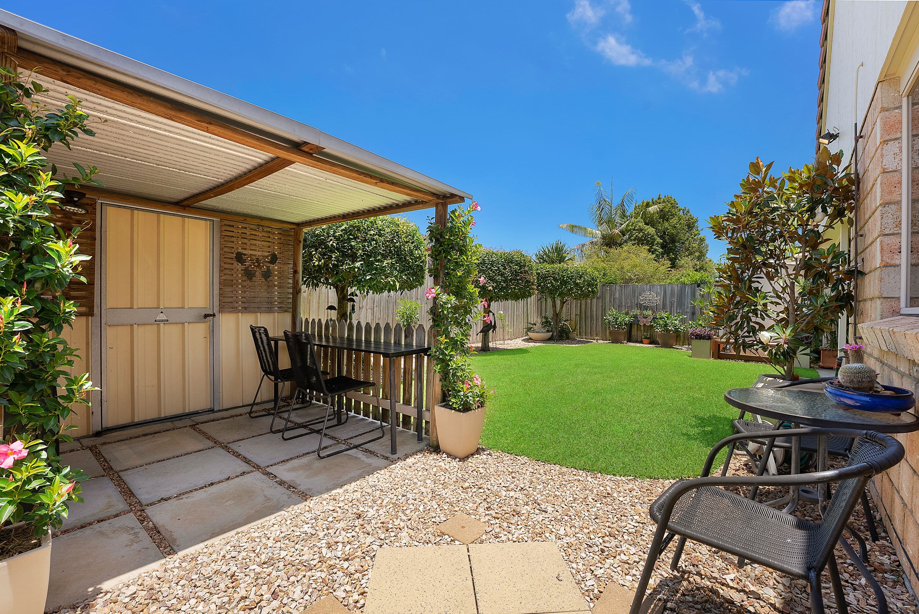 20 Morwell Crescent, North Lakes QLD 4509, North Lakes - Thumbnail 2