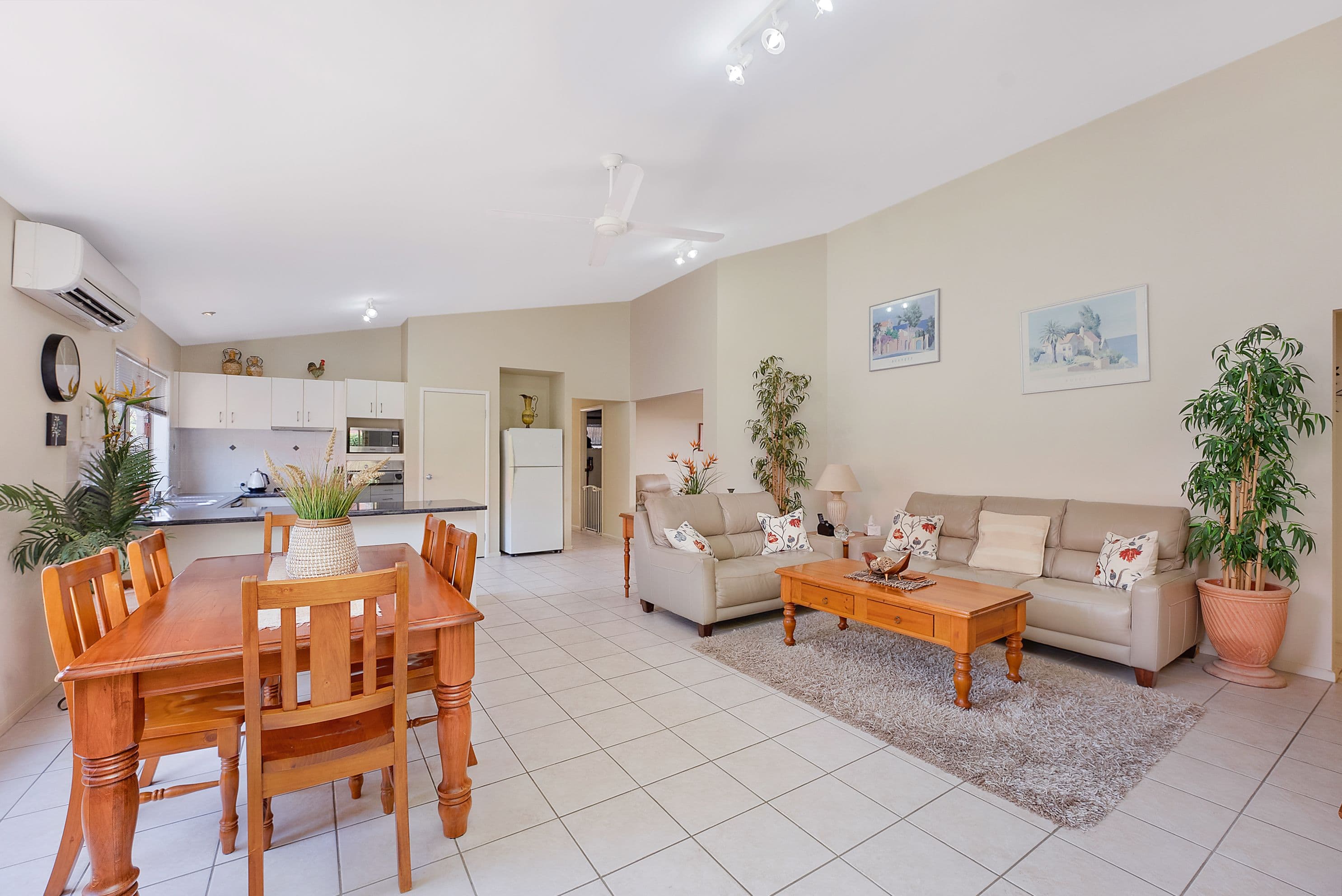 20 Morwell Crescent, North Lakes QLD 4509, North Lakes - Thumbnail 3