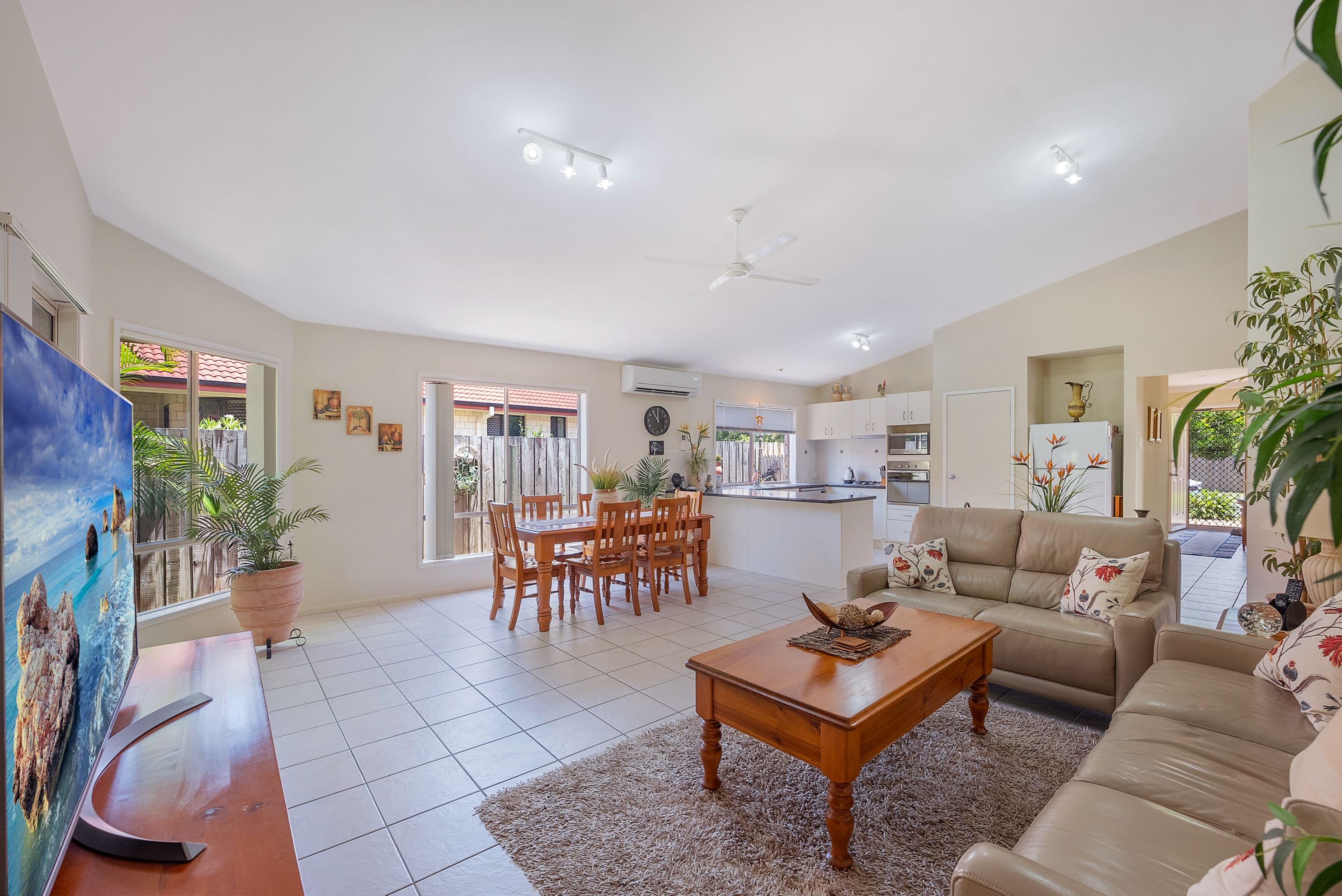 20 Morwell Crescent, North Lakes QLD 4509, North Lakes - Thumbnail 4