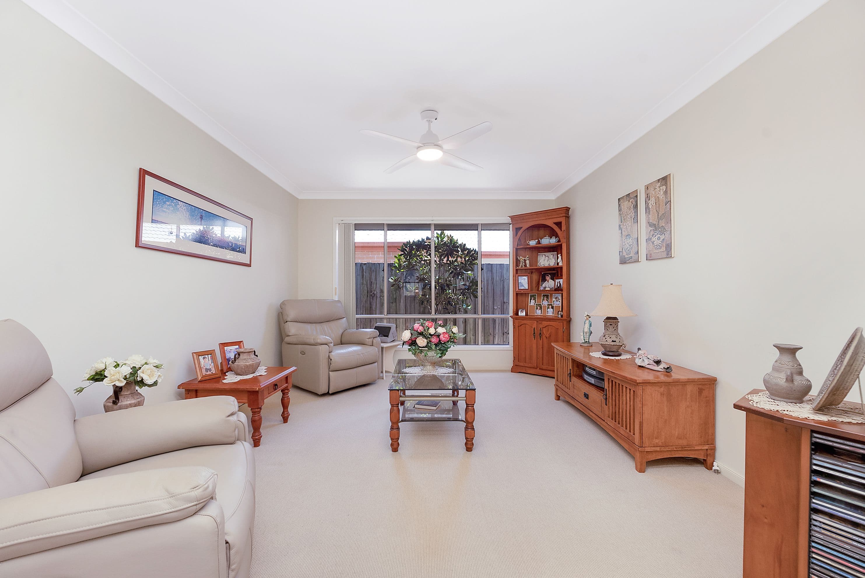 20 Morwell Crescent, North Lakes QLD 4509, North Lakes - Thumbnail 5