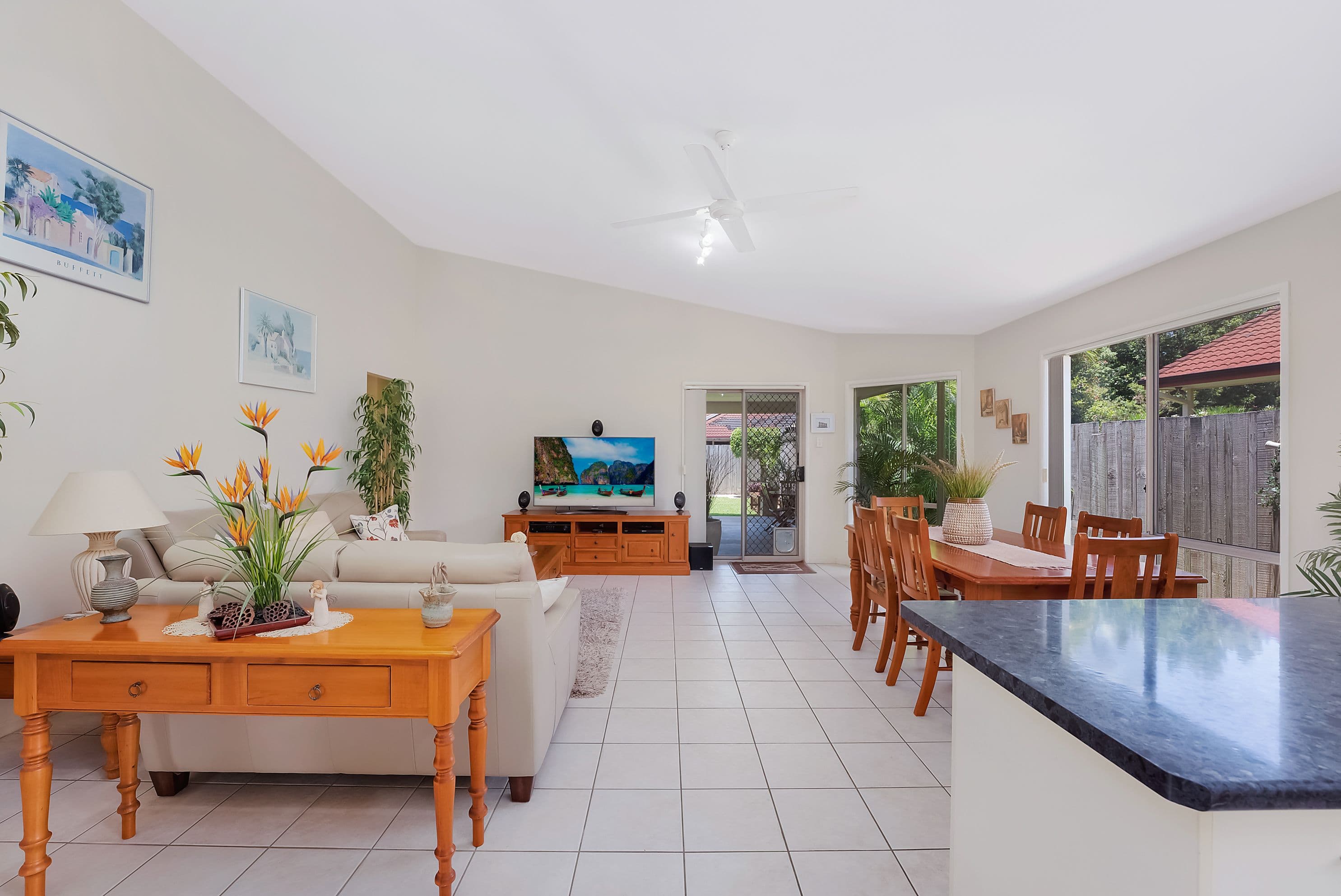 20 Morwell Crescent, North Lakes QLD 4509, North Lakes - Thumbnail 6