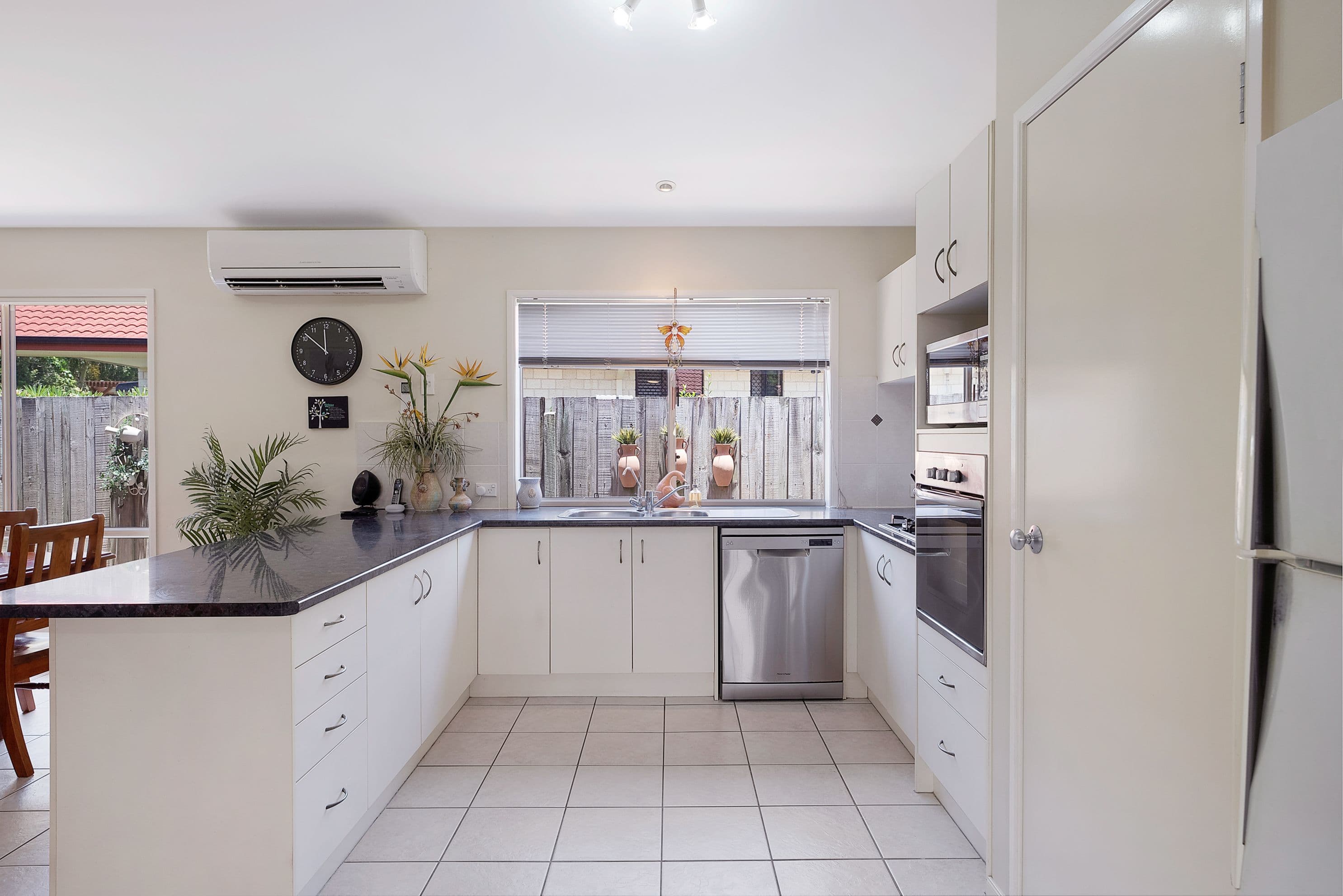 20 Morwell Crescent, North Lakes QLD 4509, North Lakes - Thumbnail 7