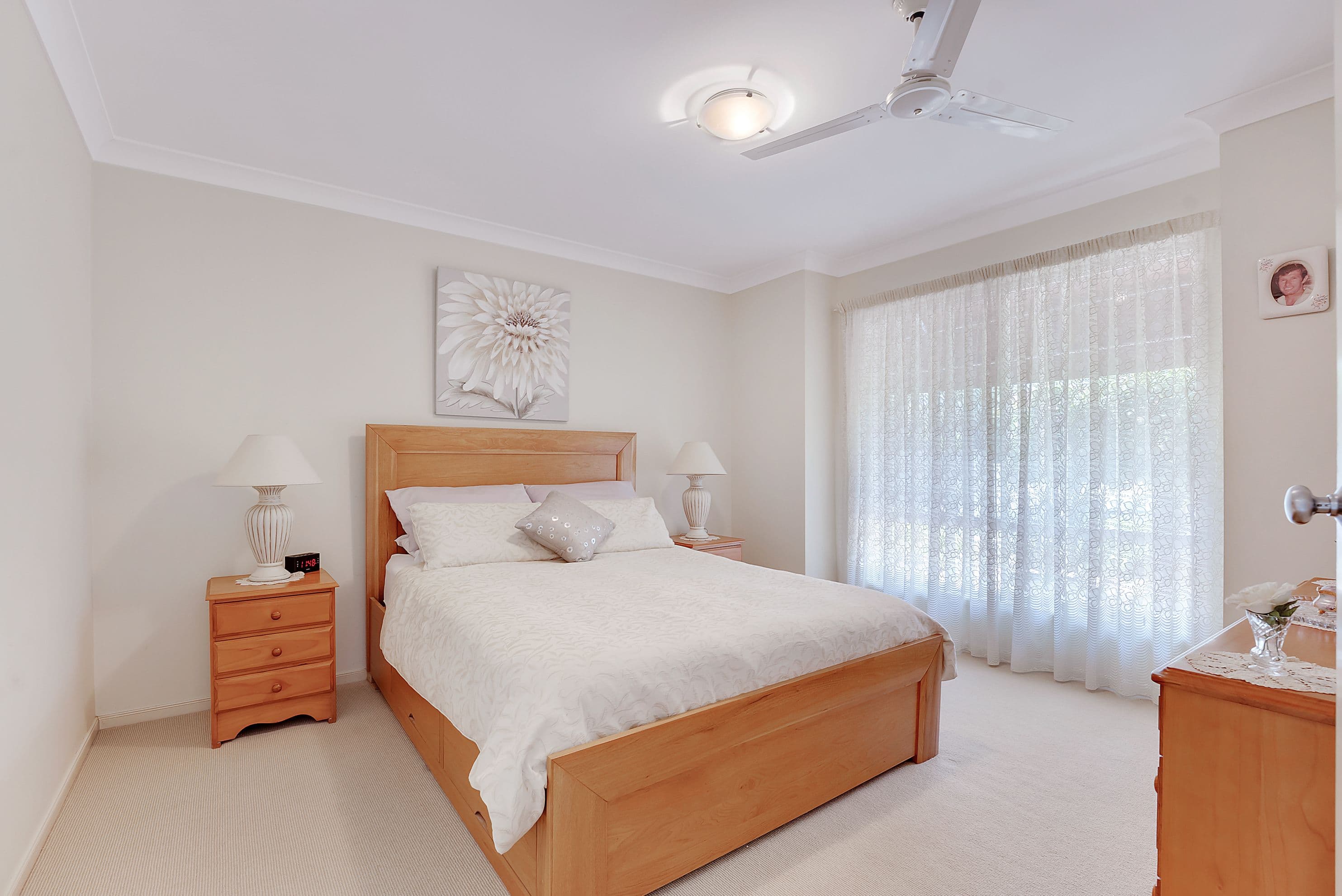 20 Morwell Crescent, North Lakes QLD 4509, North Lakes - Thumbnail 8