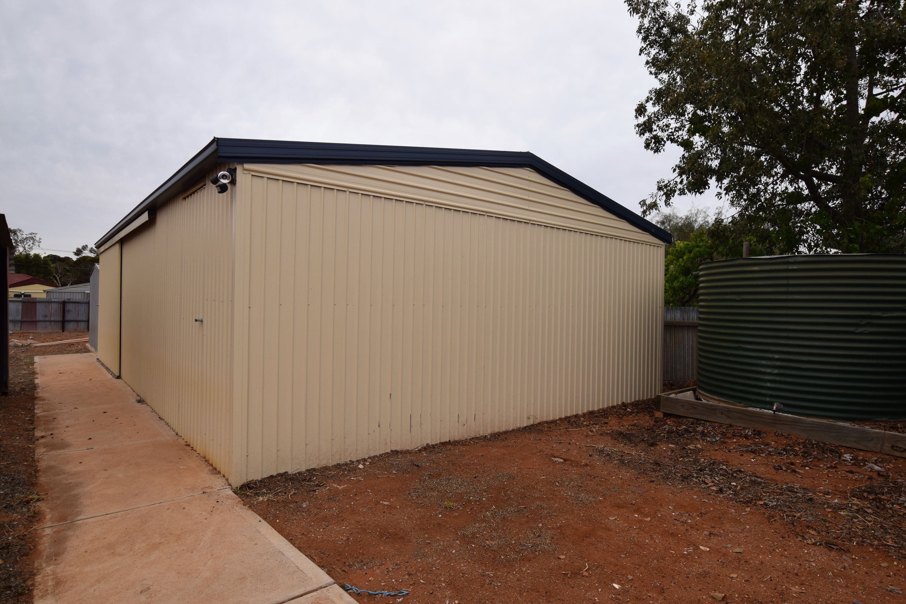 69 Conroy Street, Port Augusta SA 5700, Port Augusta - Thumbnail 2