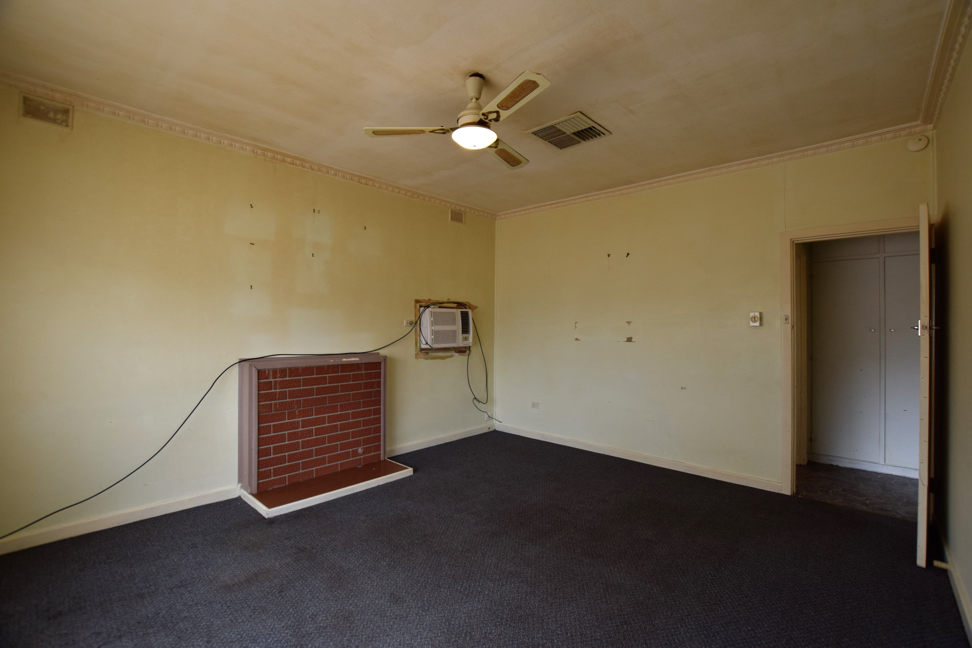 69 Conroy Street, Port Augusta SA 5700, Port Augusta - Thumbnail 3