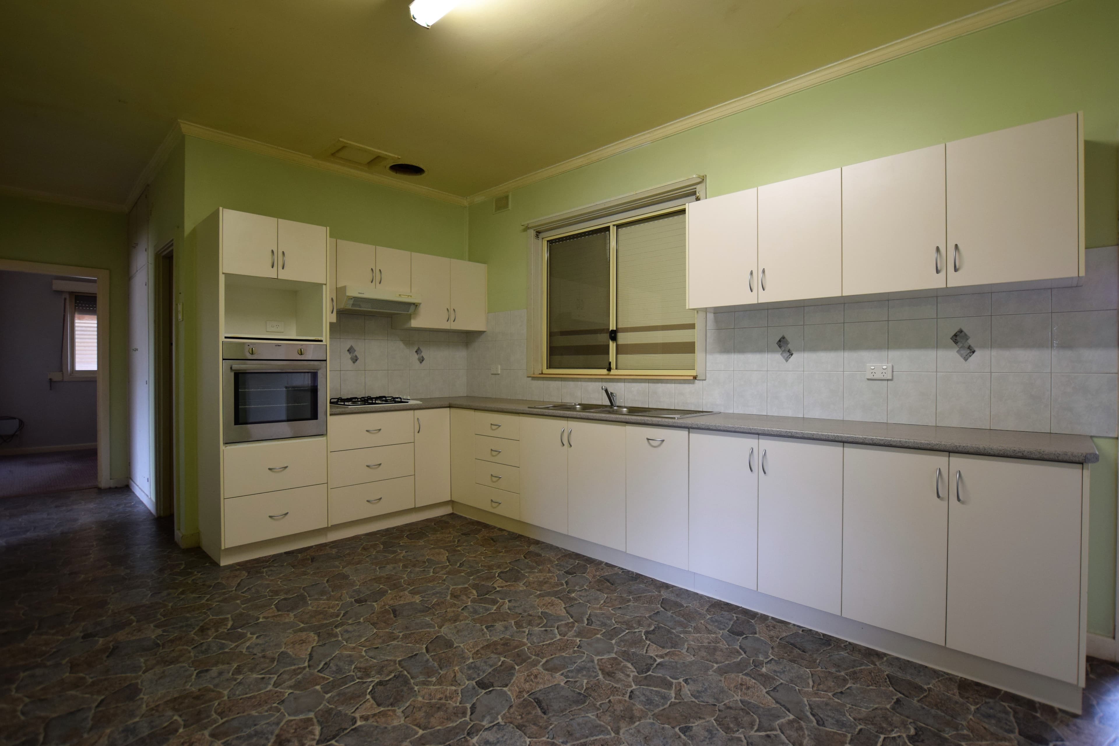 69 Conroy Street, Port Augusta SA 5700, Port Augusta - Thumbnail 4