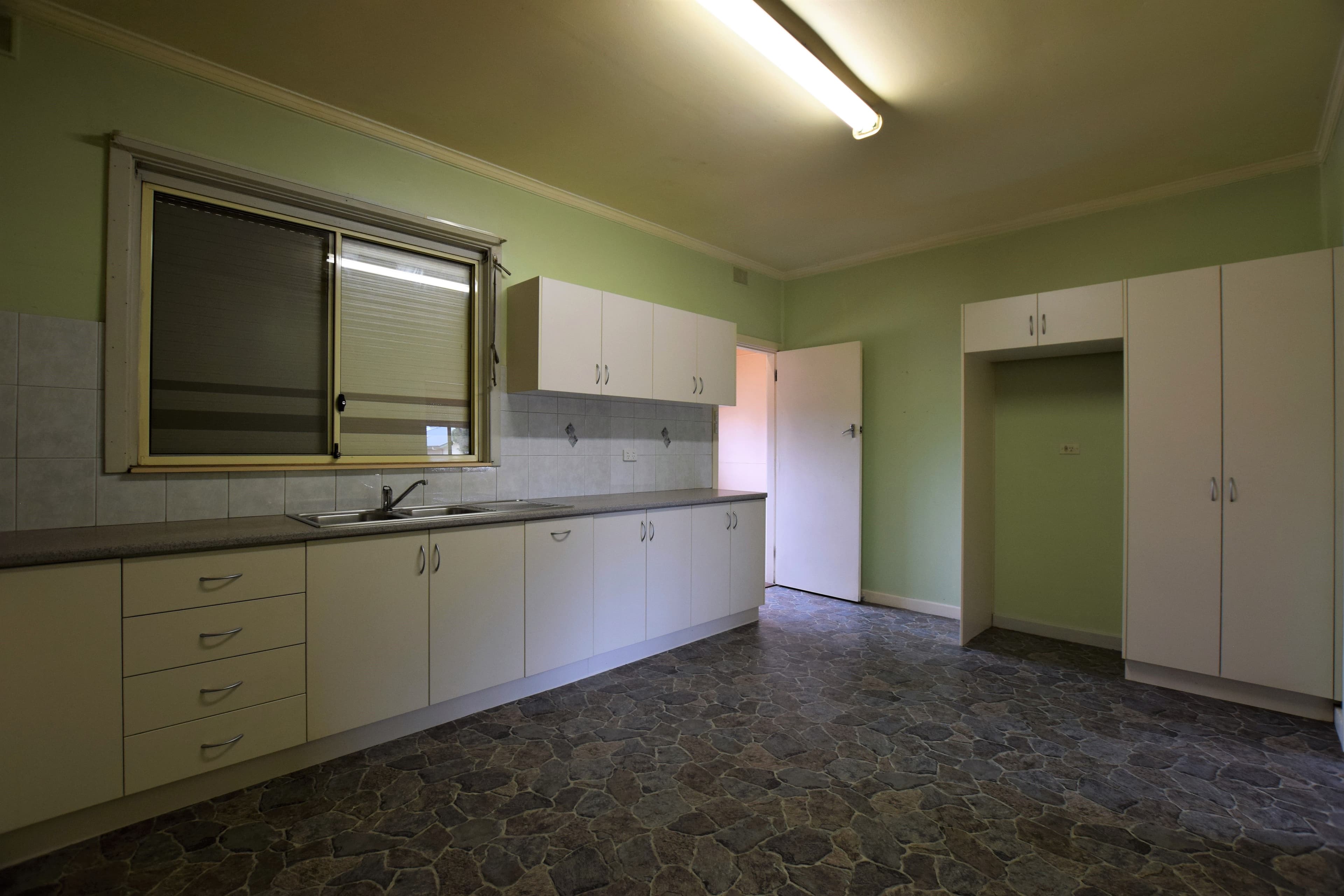 69 Conroy Street, Port Augusta SA 5700, Port Augusta - Thumbnail 5