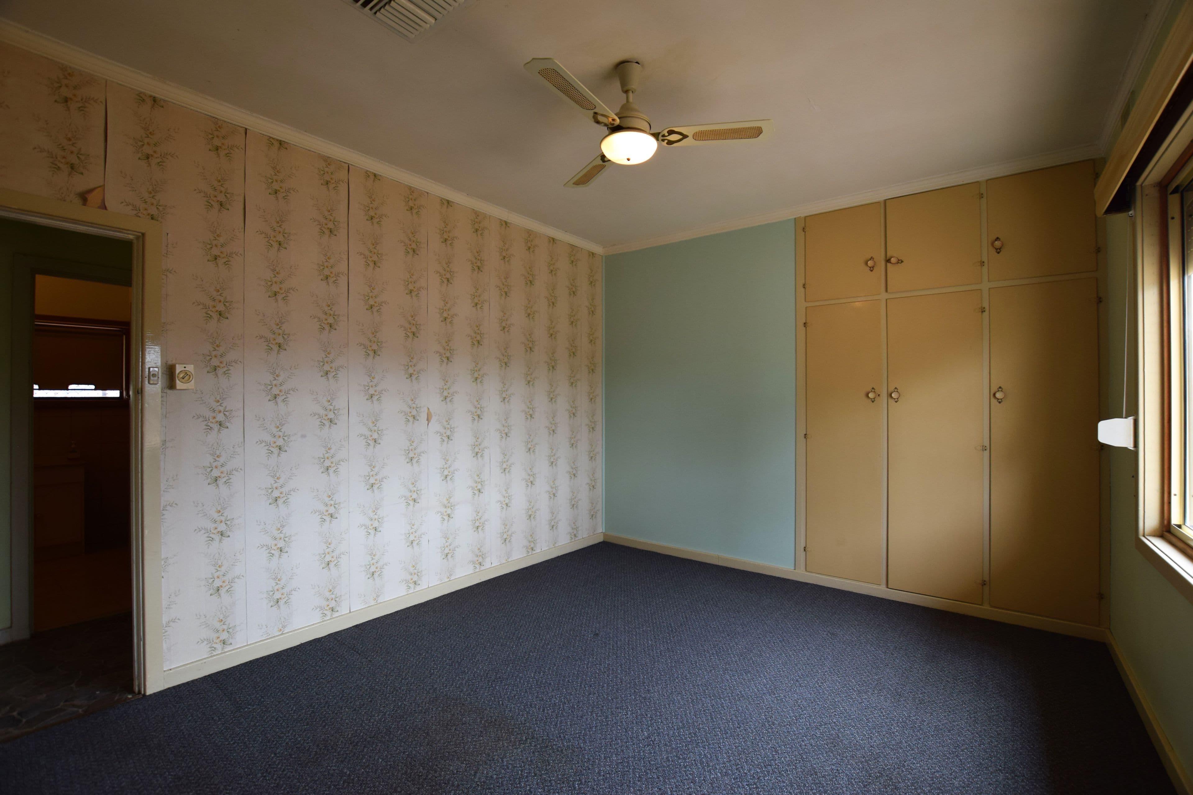 69 Conroy Street, Port Augusta SA 5700, Port Augusta - Thumbnail 7