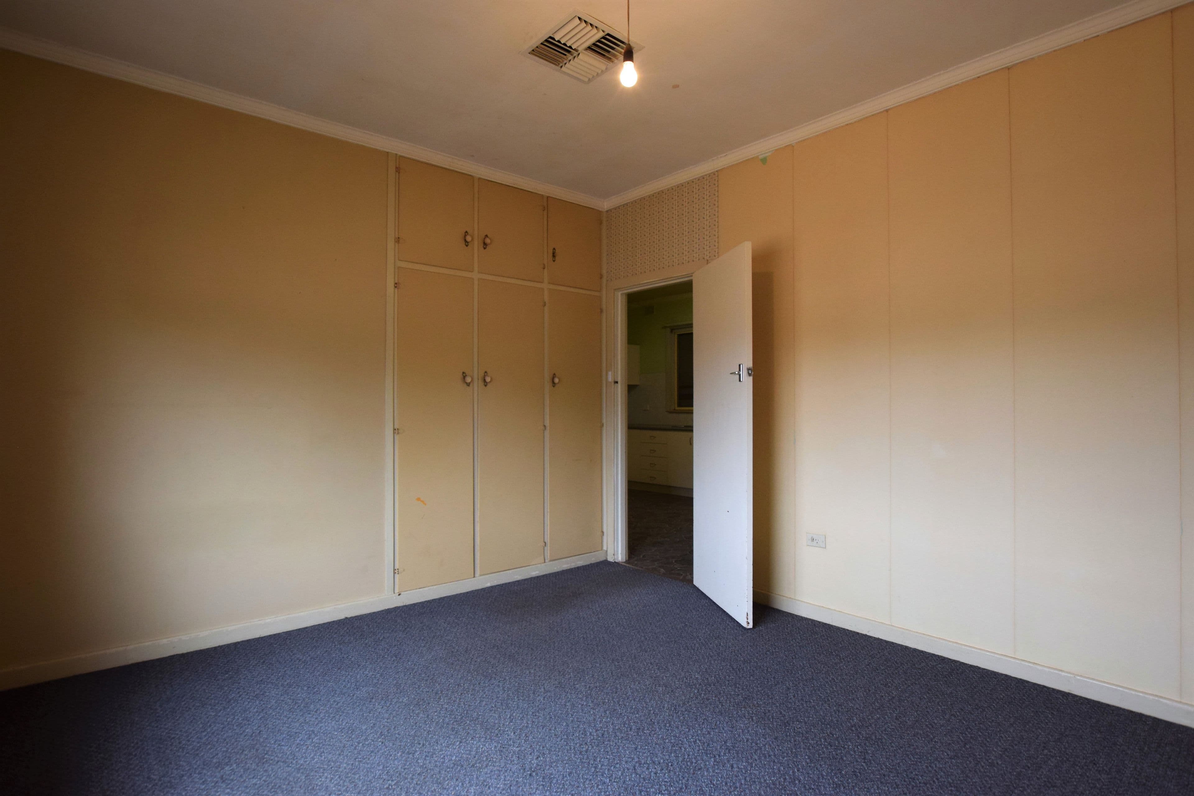 69 Conroy Street, Port Augusta SA 5700, Port Augusta - Thumbnail 8
