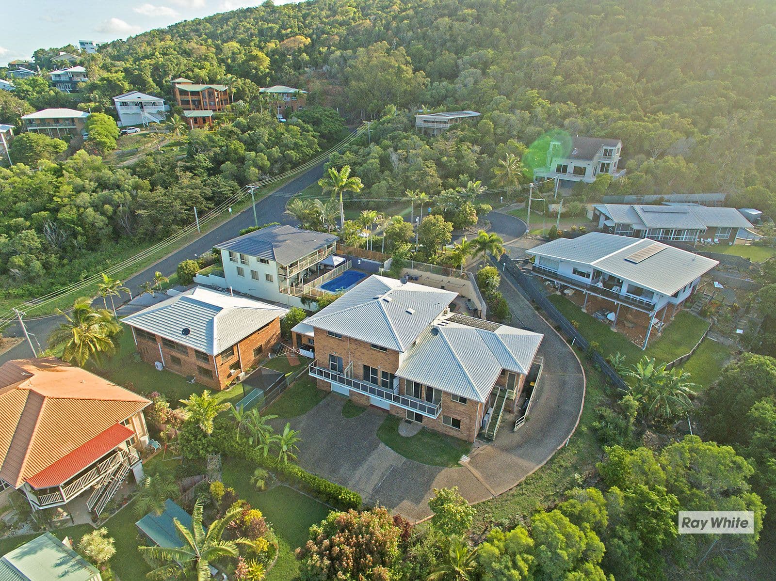 2 Marlin Street, Yeppoon QLD 4703, Yeppoon - Thumbnail 2