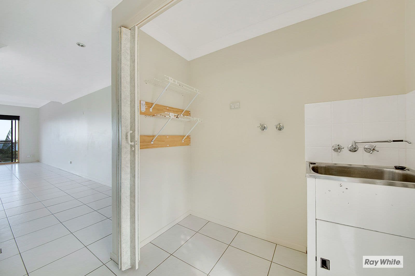 2 Marlin Street, Yeppoon QLD 4703, Yeppoon - Thumbnail 4