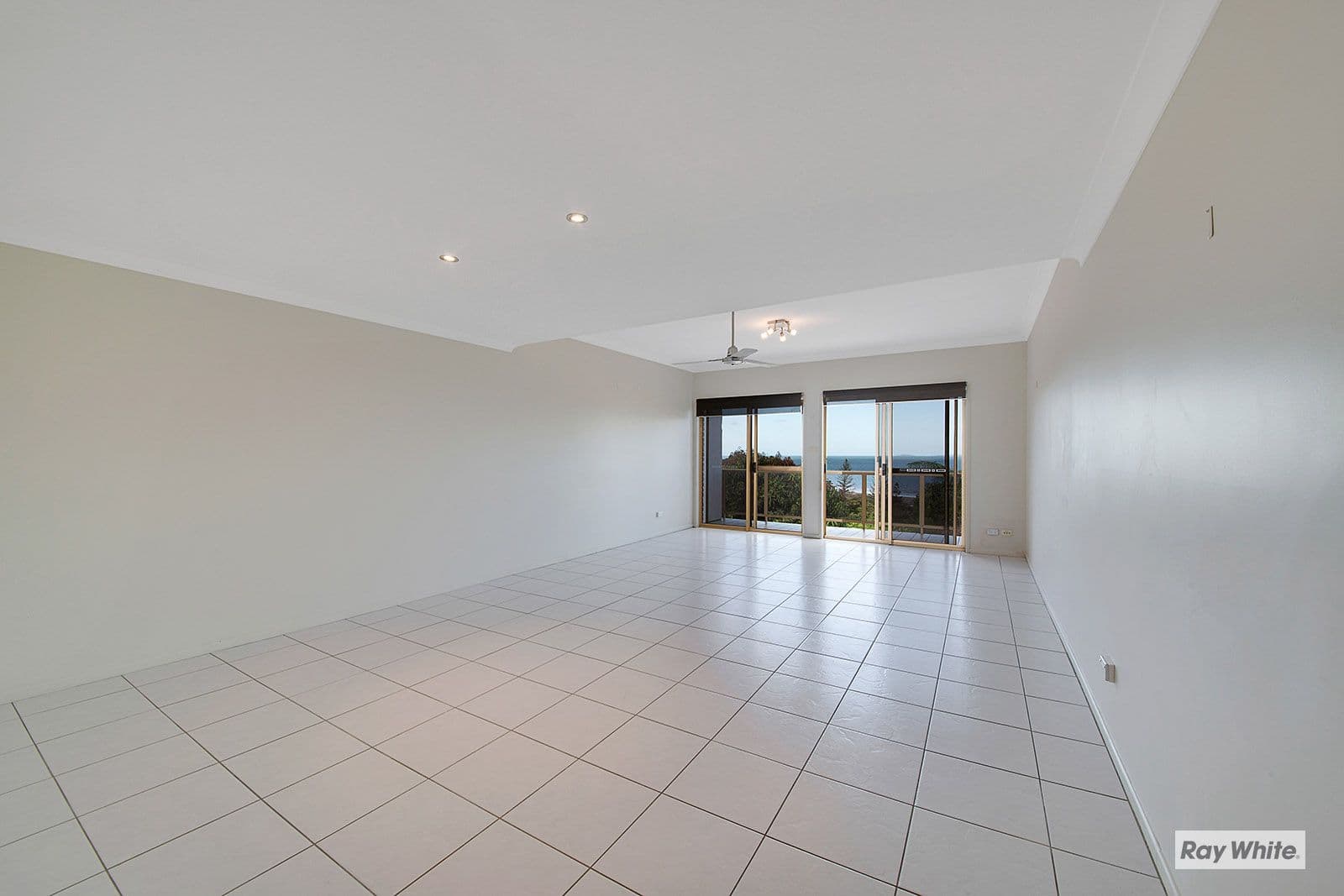2 Marlin Street, Yeppoon QLD 4703, Yeppoon - Thumbnail 5