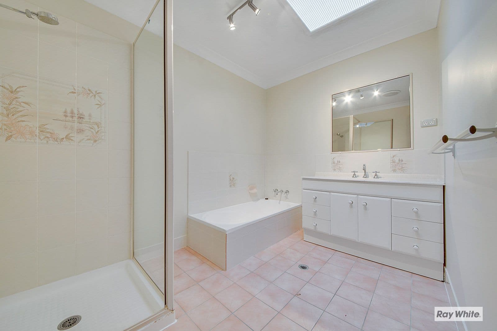2 Marlin Street, Yeppoon QLD 4703, Yeppoon - Thumbnail 6