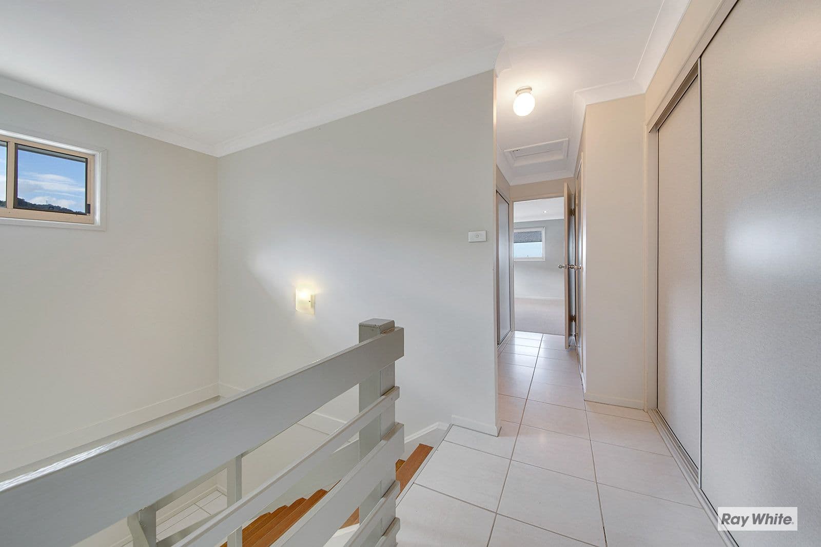 2 Marlin Street, Yeppoon QLD 4703, Yeppoon - Thumbnail 7