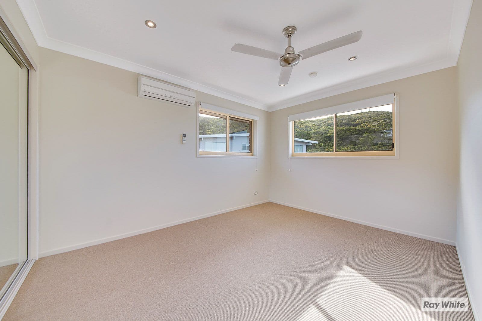 2 Marlin Street, Yeppoon QLD 4703, Yeppoon - Thumbnail 8