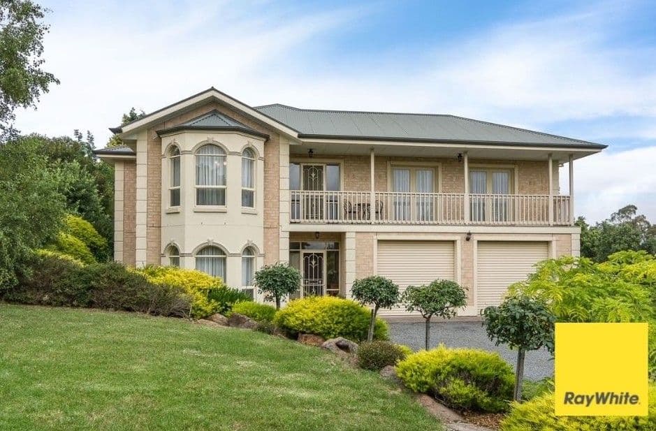 12 Tremayne Drive, Mount Barker SA 5251, Mount Barker - Image 1