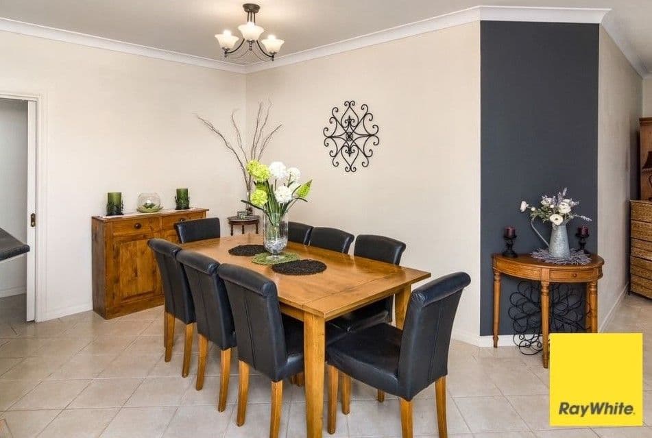 12 Tremayne Drive, Mount Barker SA 5251, Mount Barker - Thumbnail 3