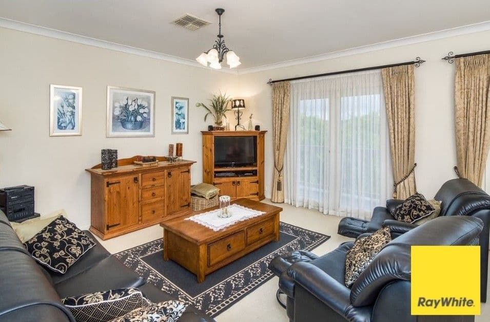 12 Tremayne Drive, Mount Barker SA 5251, Mount Barker - Thumbnail 5