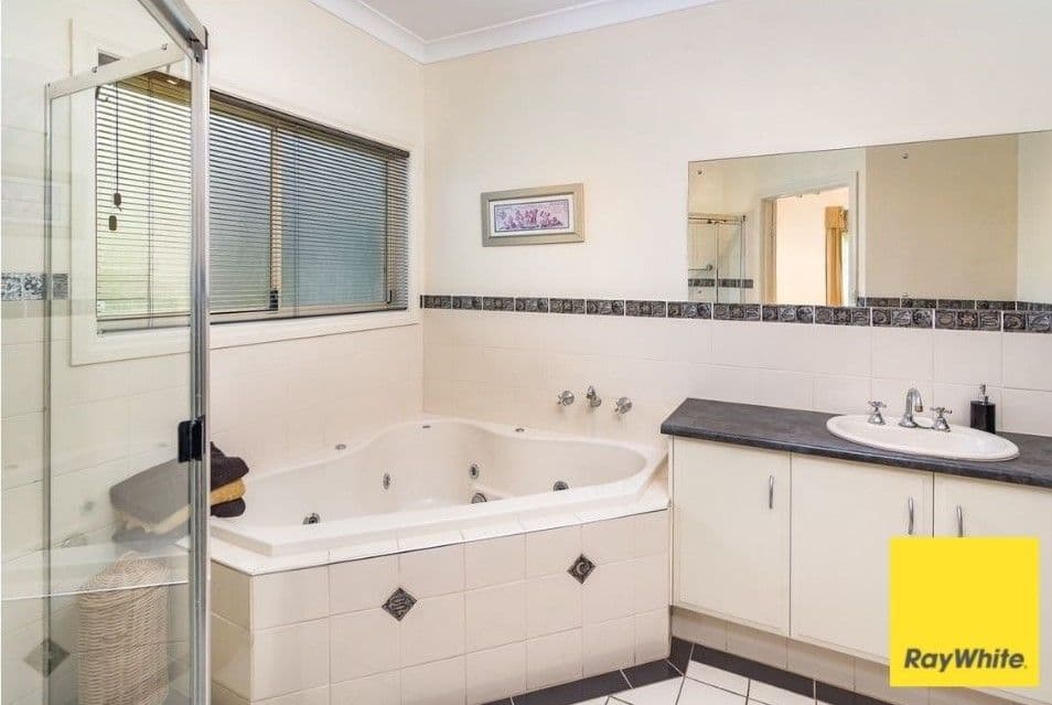 12 Tremayne Drive, Mount Barker SA 5251, Mount Barker - Thumbnail 7