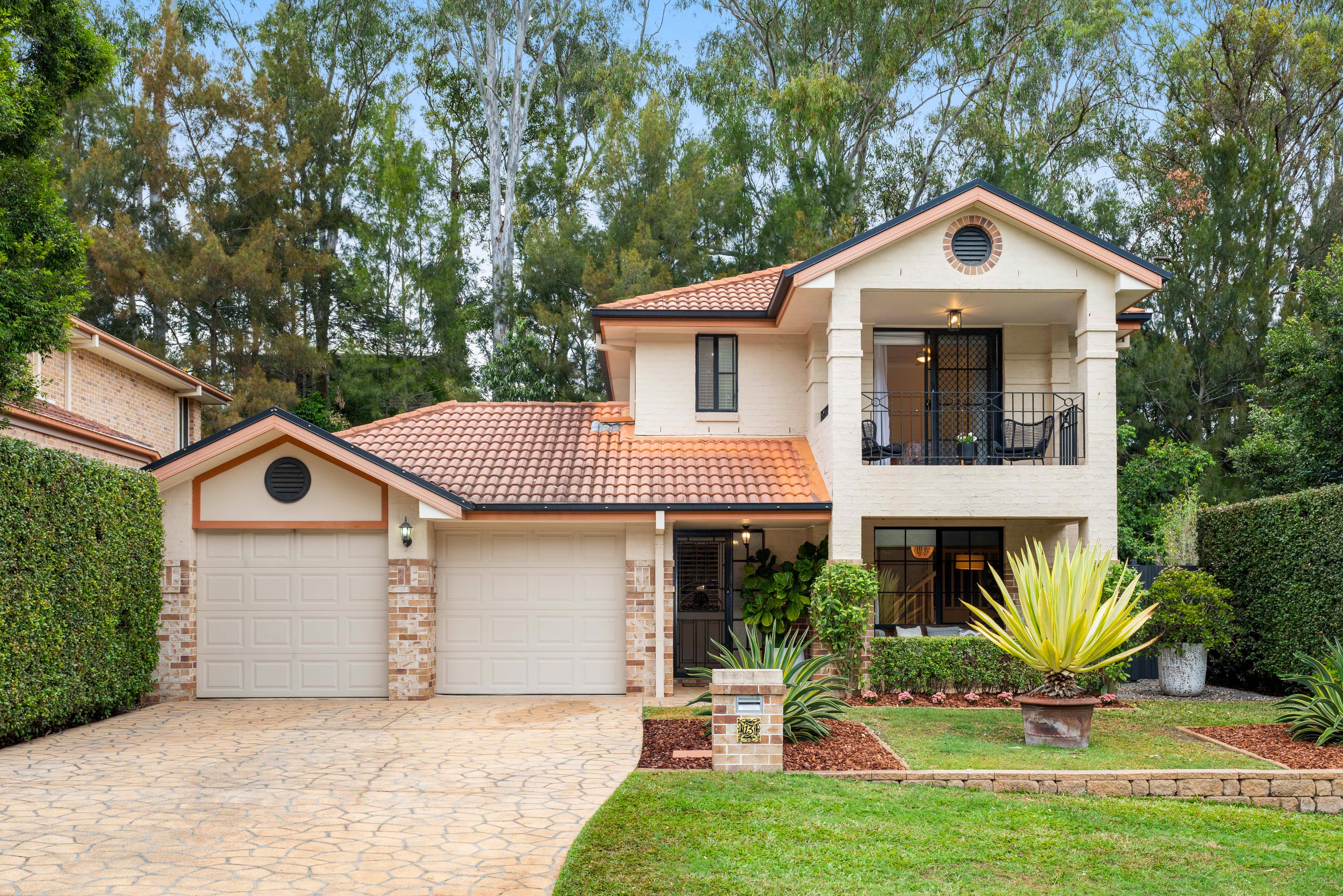 13 Montrose Place, The Gap QLD 4061, The Gap - Image 1