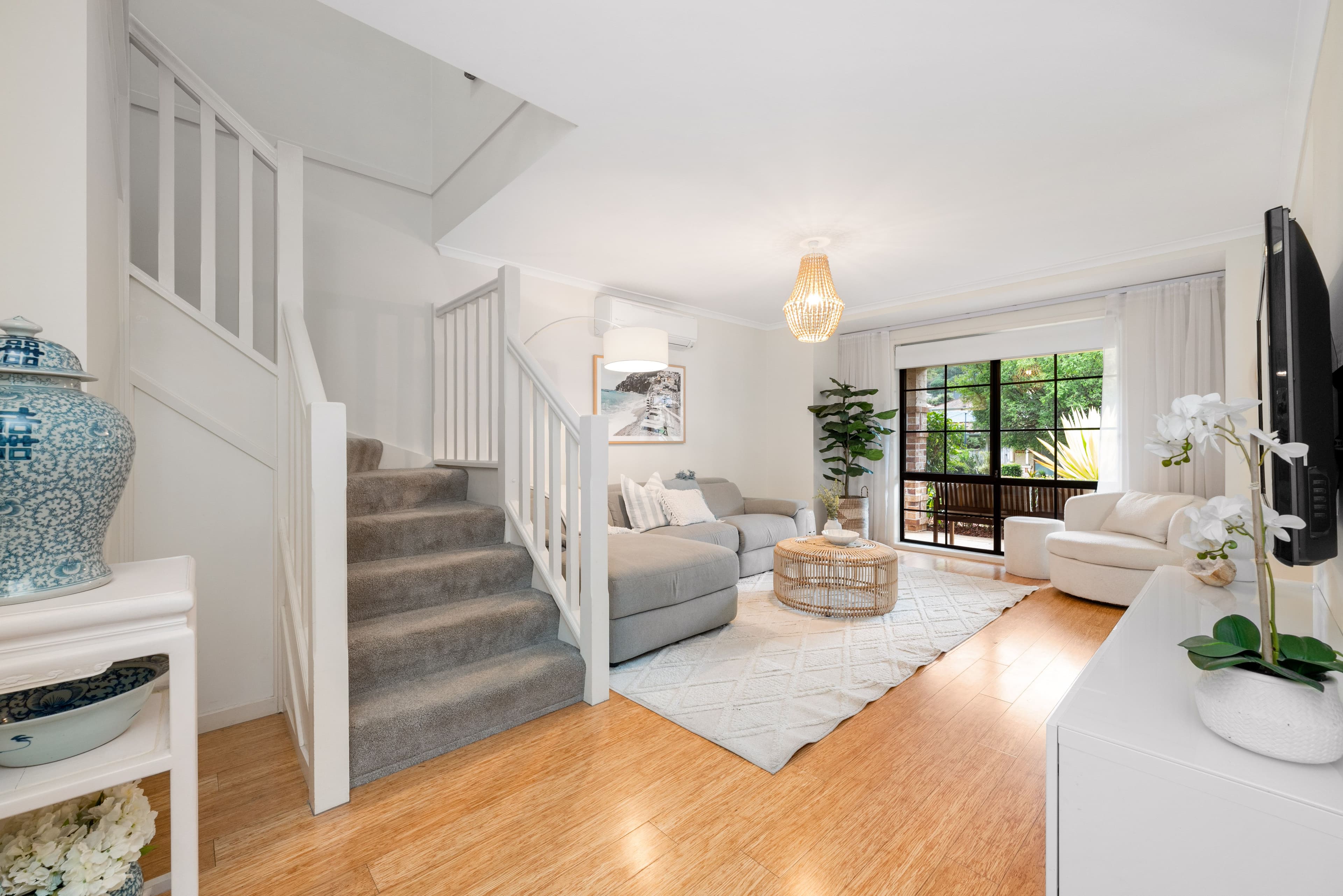 13 Montrose Place, The Gap QLD 4061, The Gap - Thumbnail 2