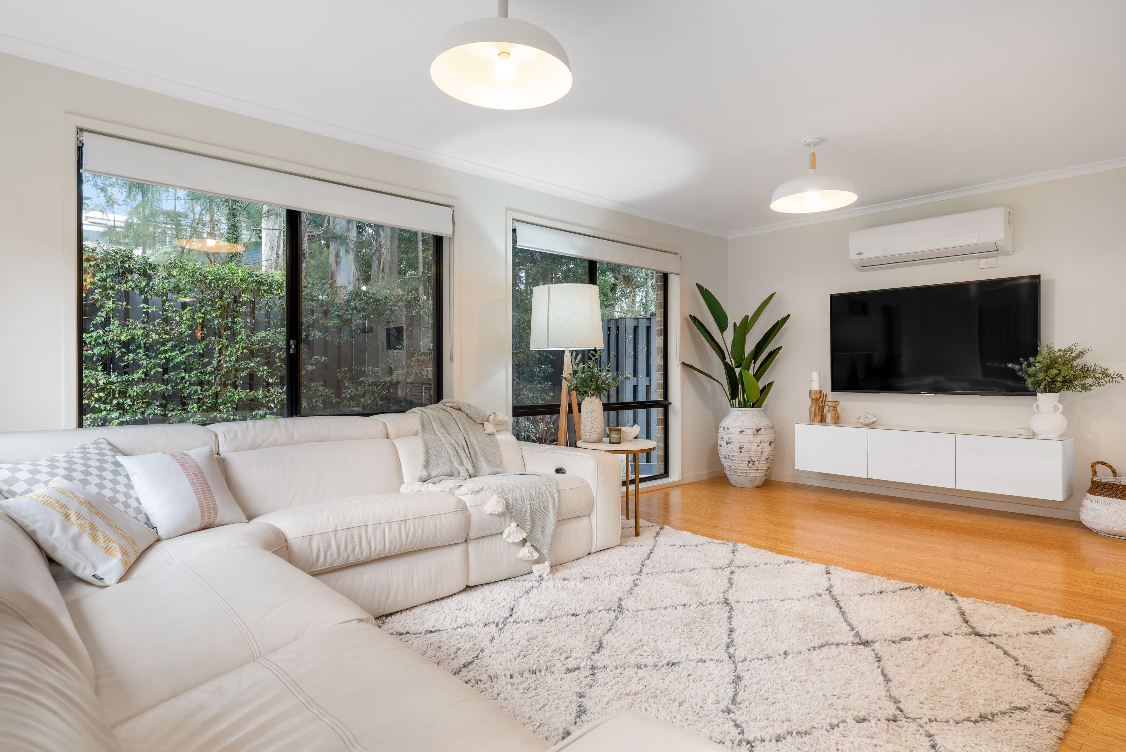 13 Montrose Place, The Gap QLD 4061, The Gap - Thumbnail 4