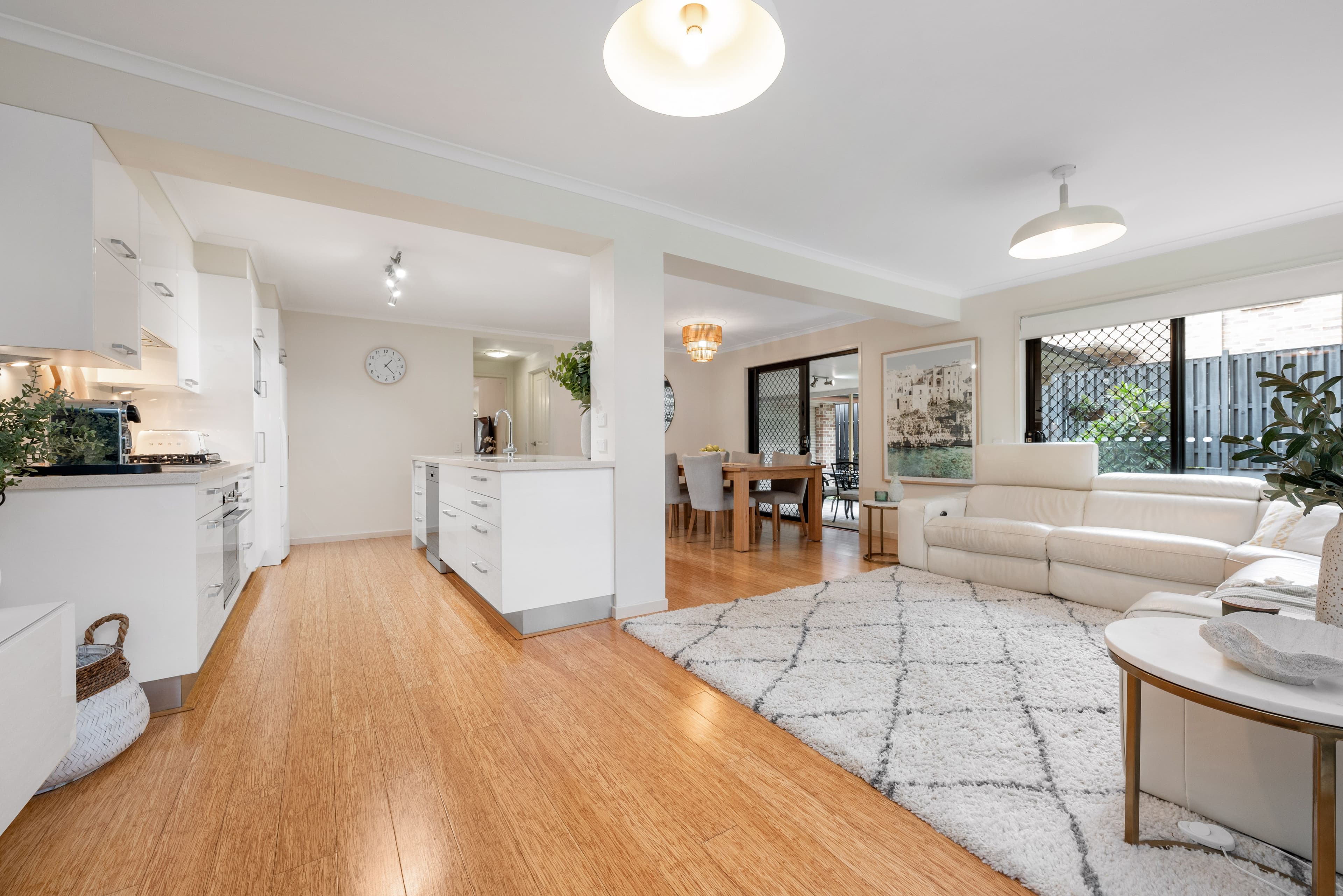 13 Montrose Place, The Gap QLD 4061, The Gap - Thumbnail 5