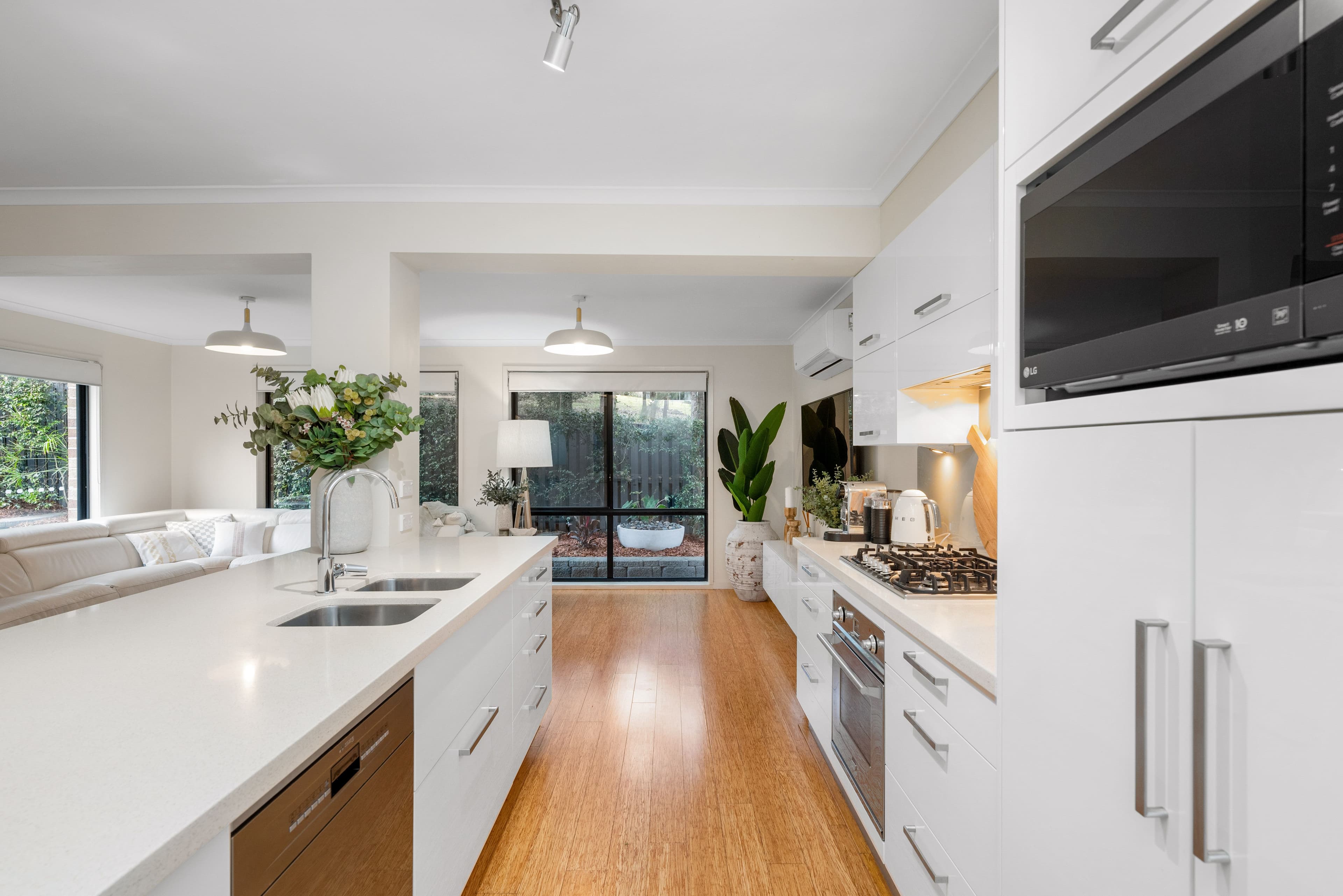 13 Montrose Place, The Gap QLD 4061, The Gap - Thumbnail 6